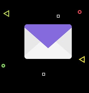 A plus contruction development & corp.